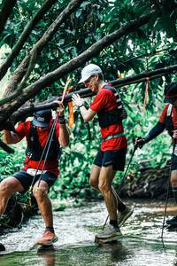 BIB: 
                            <button type="button" onclick="openModal(25418833)" class="btn btn-primary btn-sm float-right btn-popup" data-toggle="modal" data-target=".modal-high-quality">
                        <i class="fas fa-shopping-cart"></i> Add to Cart
                    </button>
                                            <button type="button" onclick="isThisMe(25418833, true)" class="btn btn-success btn-sm float-right btn-popup btn-isme hidden" data-toggle="tooltip" data-placement="bottom" title="นี่คือรูปของคุณใช่ไหม คลิกที่นี่เพื่อเอาเข้าอัลบั้ม">
                        <i class="fas fa-plus"></i> Add to album
                    </button>
                    <button type="button" onclick="isThisMe(25418833, false)" class="btn btn-warning btn-sm float-right btn-popup btn-isnotme hidden">
                        <i class="fas fa-ban"></i> Remove from album
                    </button>